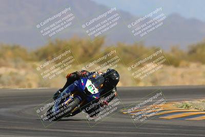 media/Mar-25-2023-CVMA (Sat) [[ce6c1ad599]]/Race 11 Supersport Middleweight (Holeshot)/